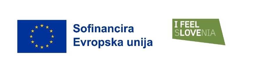 Logotipa SUC